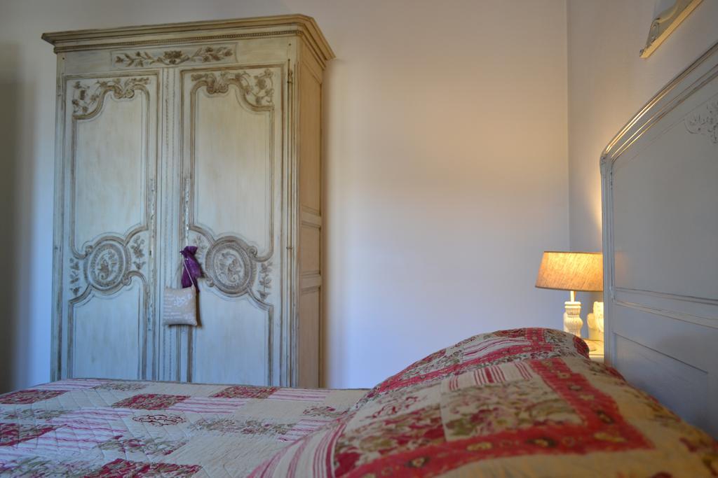 La Favola Sirmione Villa Exterior photo